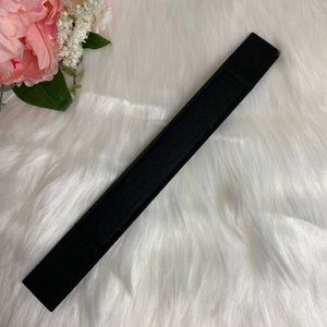 wallet on chain base shaper protector WOC